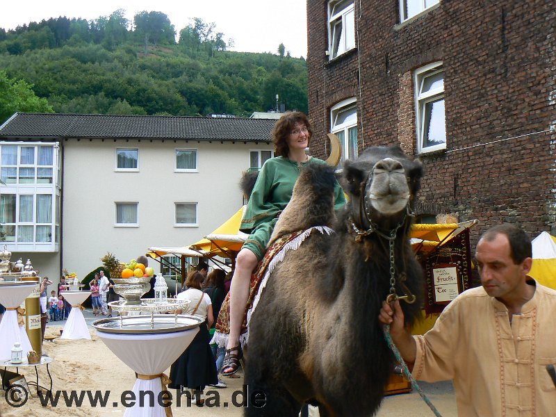 Mittelaltermark_Altena_2011 (185).jpg